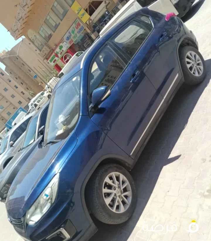 بايك الفئة ⁦X⁩ ⁦X35⁩
