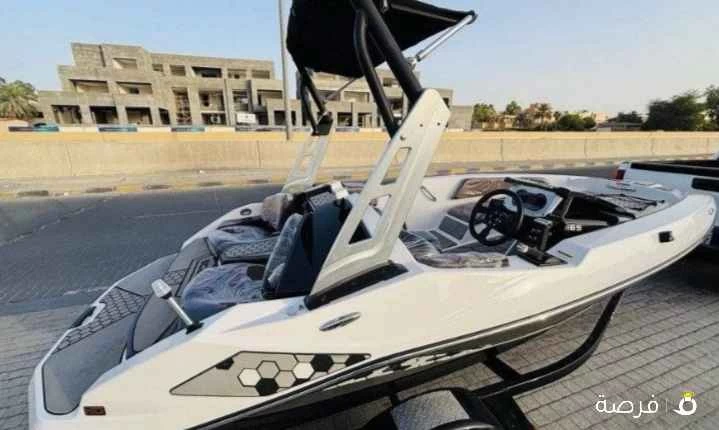 للبيع جت بوت سكاراب