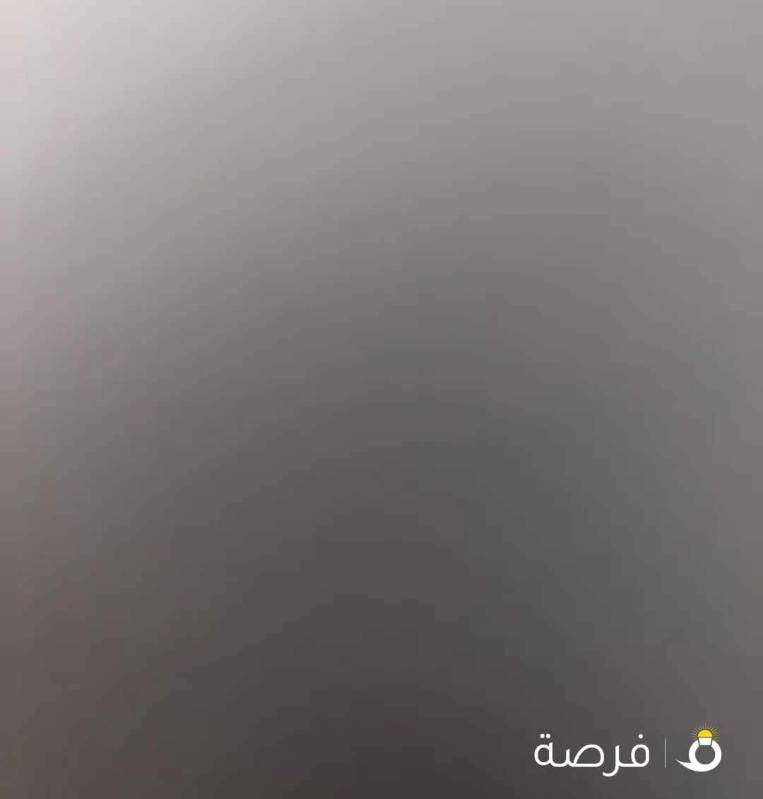 قلم كارتير للبيع