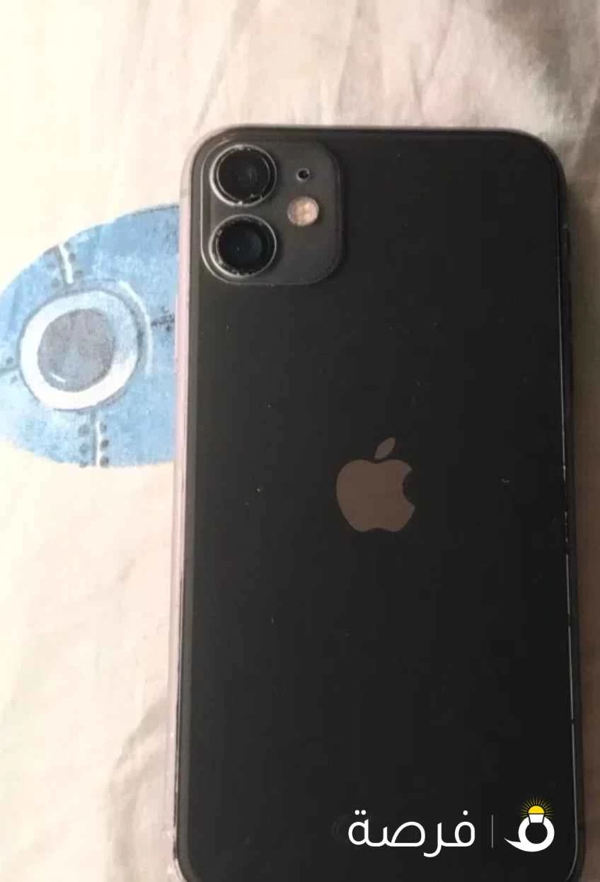 iphone⁩⁩ ⁦⁦11⁩⁩ ⁦⁦128⁩⁩ ⁦⁦gb⁩⁩ ايفون مستعمل