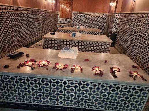 5 اعمال ب 25دك بدلا من 45دك