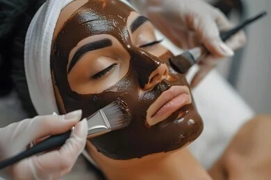 4 اعمال بقيمة 16 دك بدلا من 22 دك