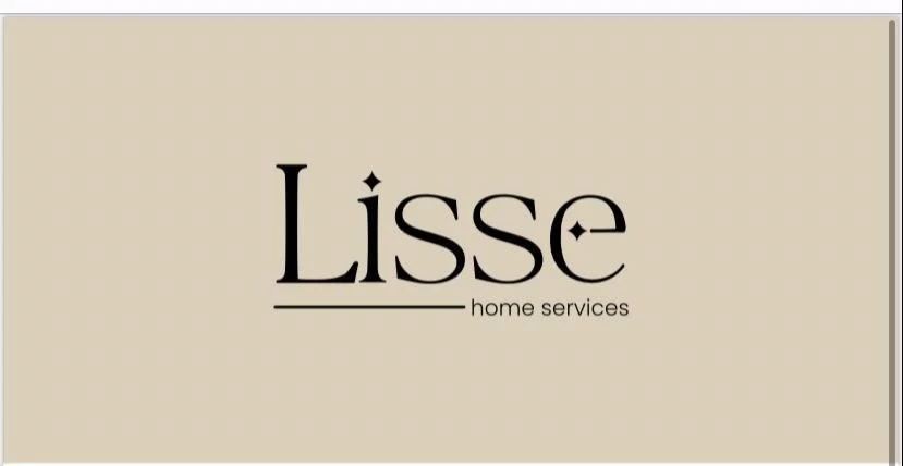 Market Logo