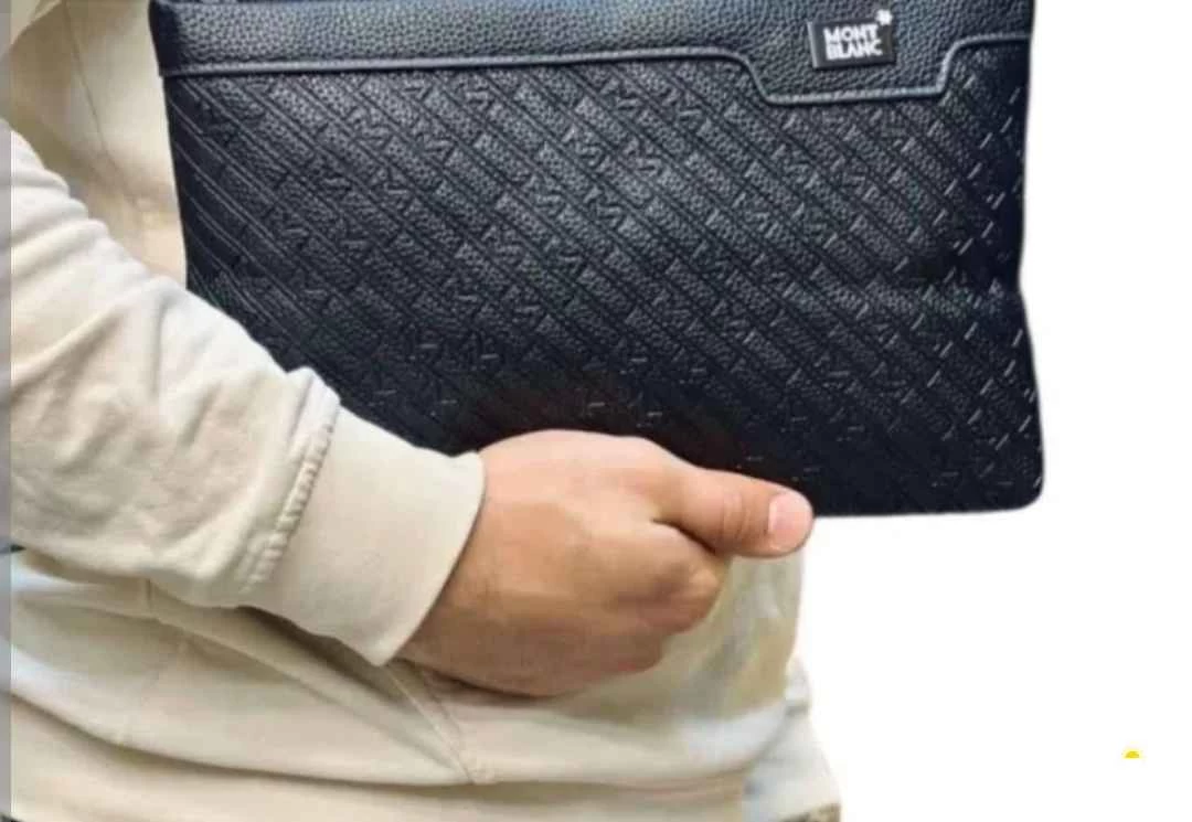 جنط ابواكه اكسسوارات