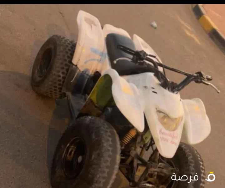 للبيع عميري ميه البقي نافضه توني ومصفي ومسوي البستم البقي عزمه طيب ونضيف من اول هندل البقي كل قطع الاستهلاكيه مبدله بيعه سريعه لا يدق إلا الصامل وجهال لا يدقون 140 قابل للتفاوض بل معقول