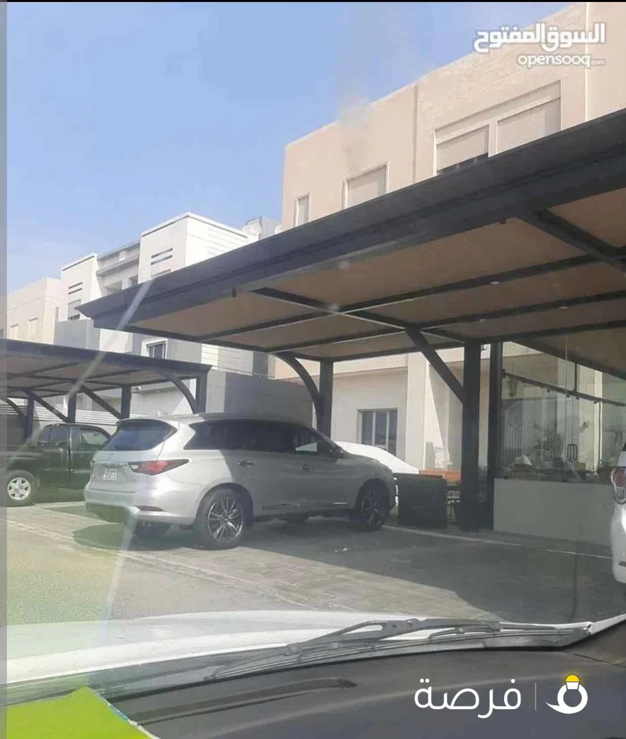حداد عام جميع اعمال الحداده بفضل الله سور تركى ابواب وتعديل ولحام الأجزاء التالفه كل مايخص الحداده