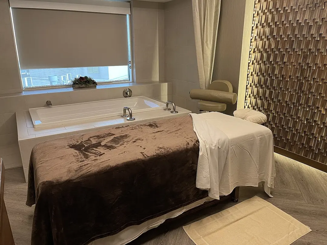 عرض ال100دك بدل من 130دك