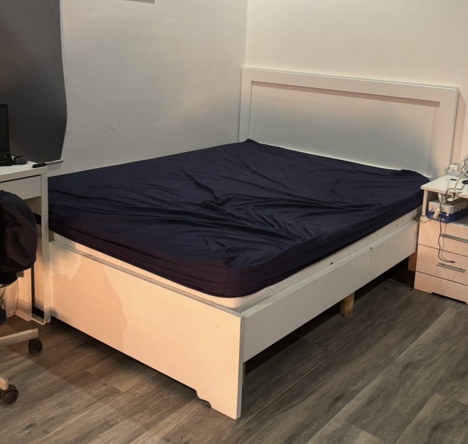 عبدالله مبارك 