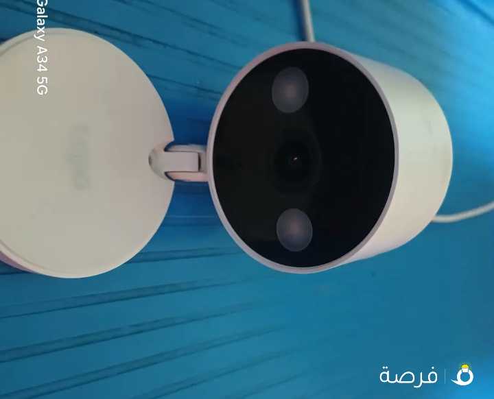 tp link tapo c120 security camera from tp link for sale