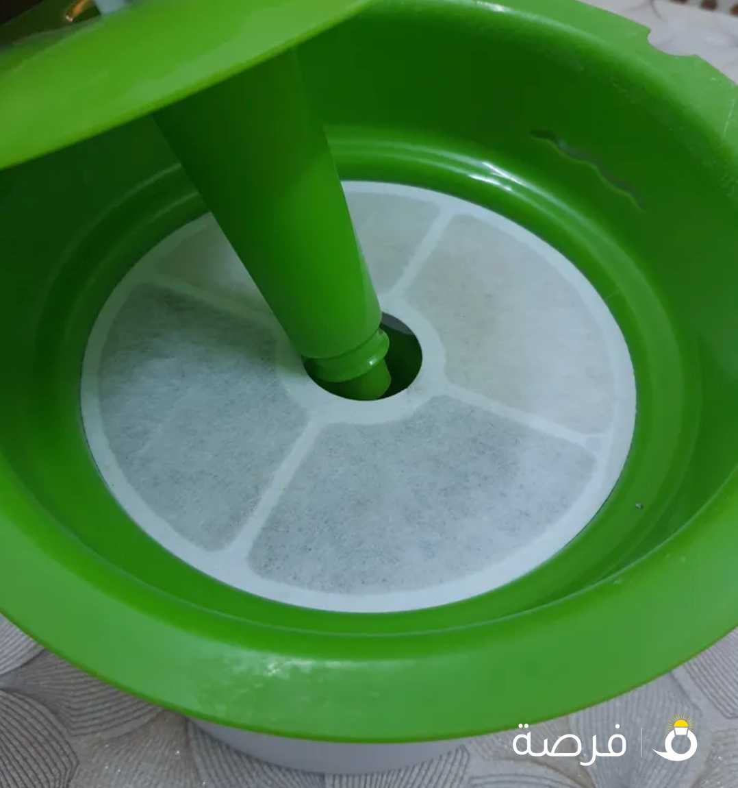 for sale fountain,tv50", light, curtain