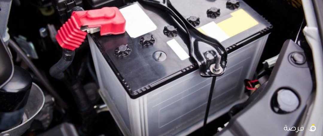 خدمه منازل تبديل بطاريات سلف دينمو زيت وفلتر خدمه
اشتراك