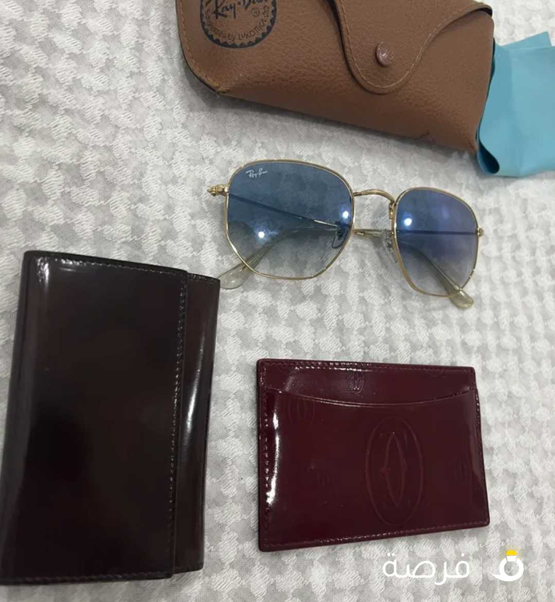 للبيع اغراض اصليه جمله