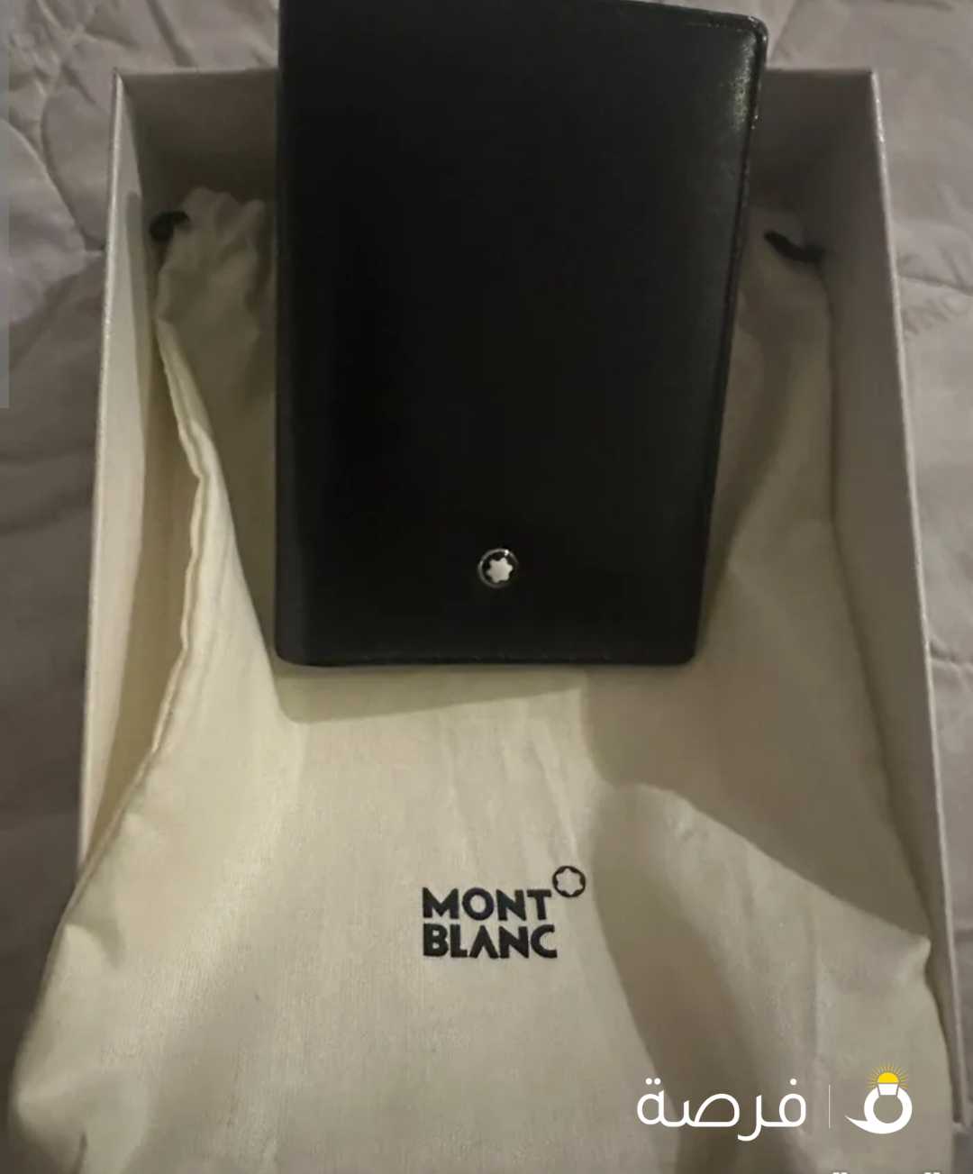 للبيع اغراض اصليه جمله