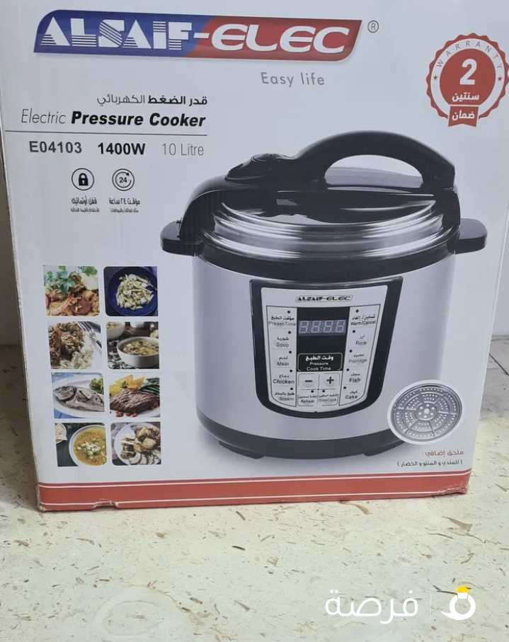 للبيع جدرالضغط جديدبكرتونه