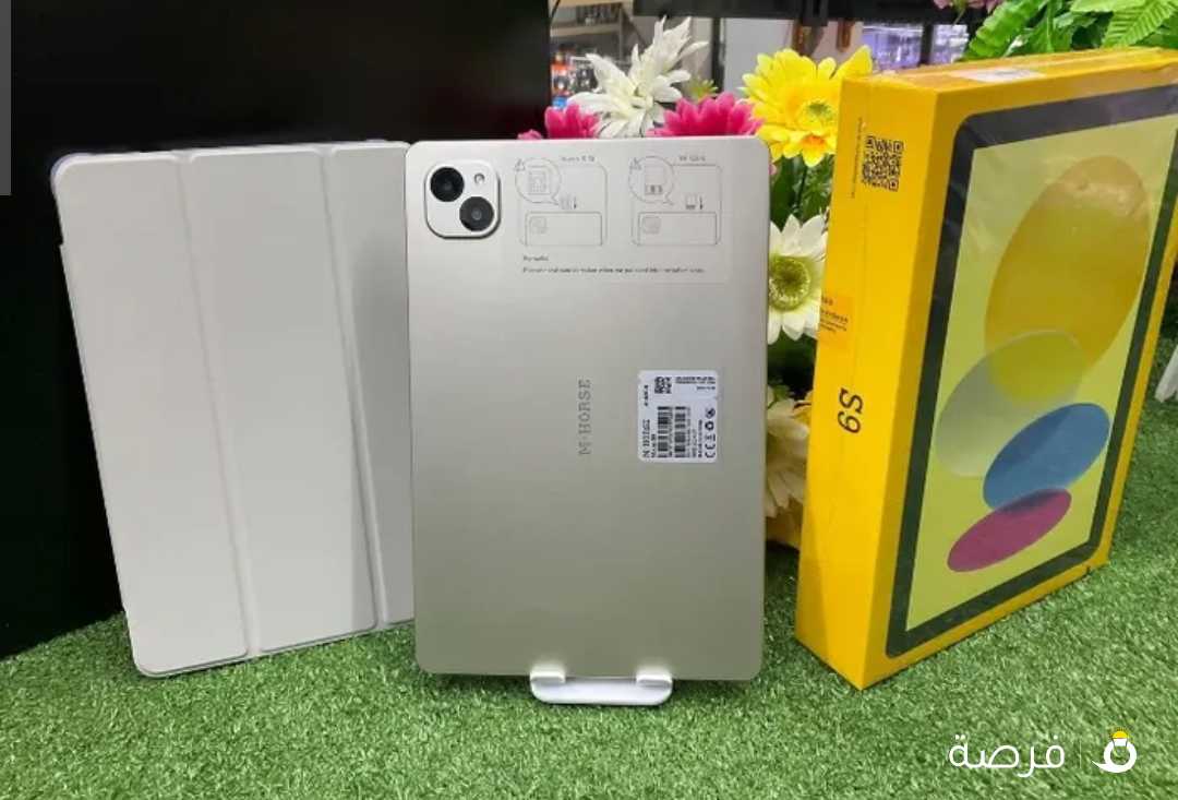 تاب اصلي للدراسه + اللعب ( يوجد توصيل)