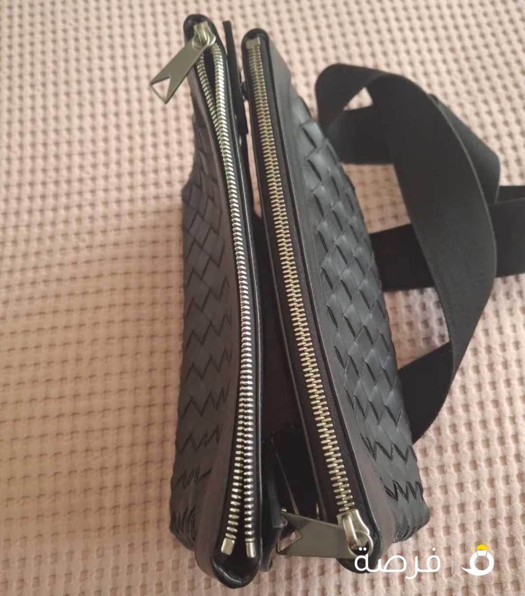 شنطة كروس بوتيغا فينيتا أصلية