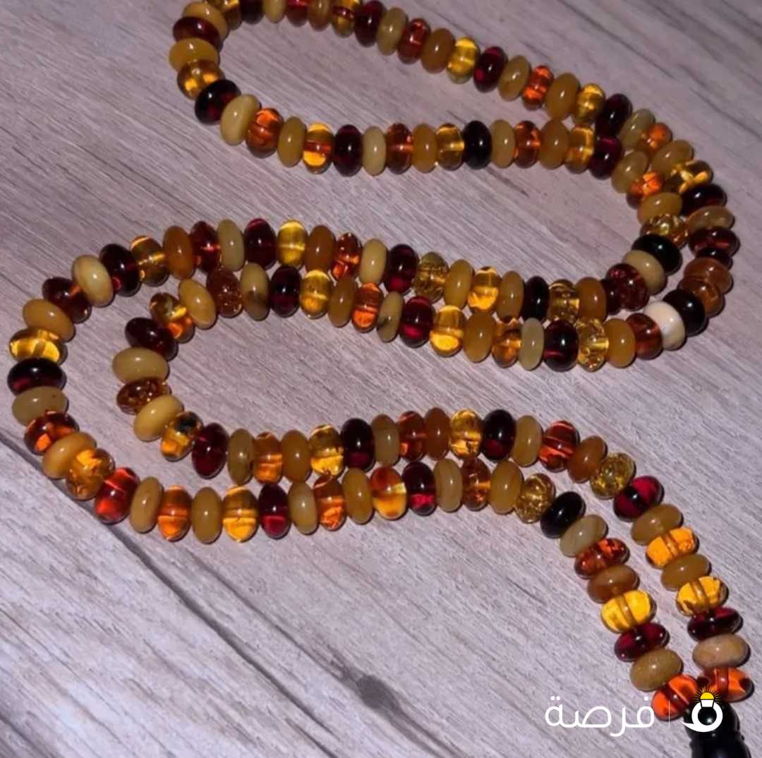 مسباح كهرب صعب ( النوادر)