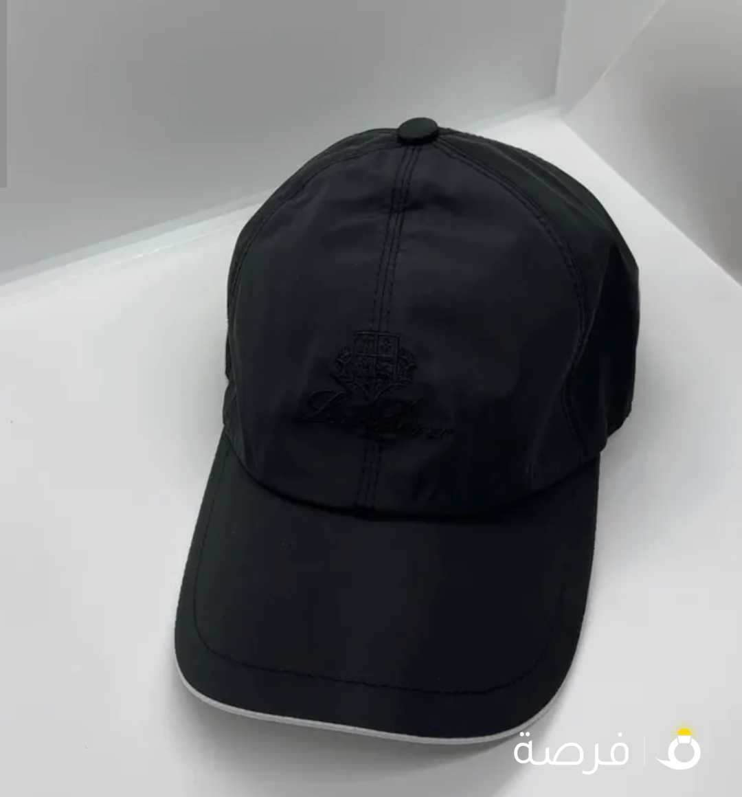 للبيع كابات لوربيانا