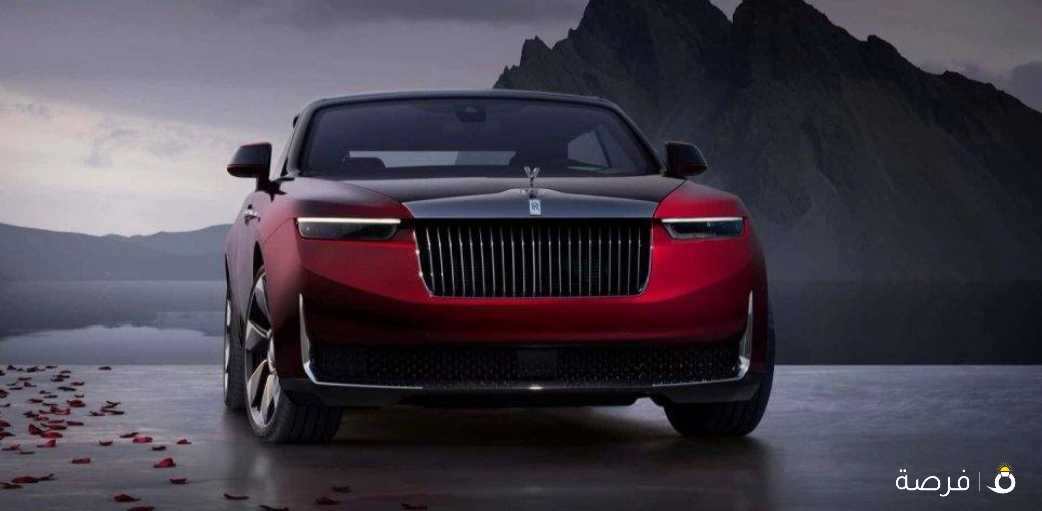 مطلوب موظفين مزاد سيارات