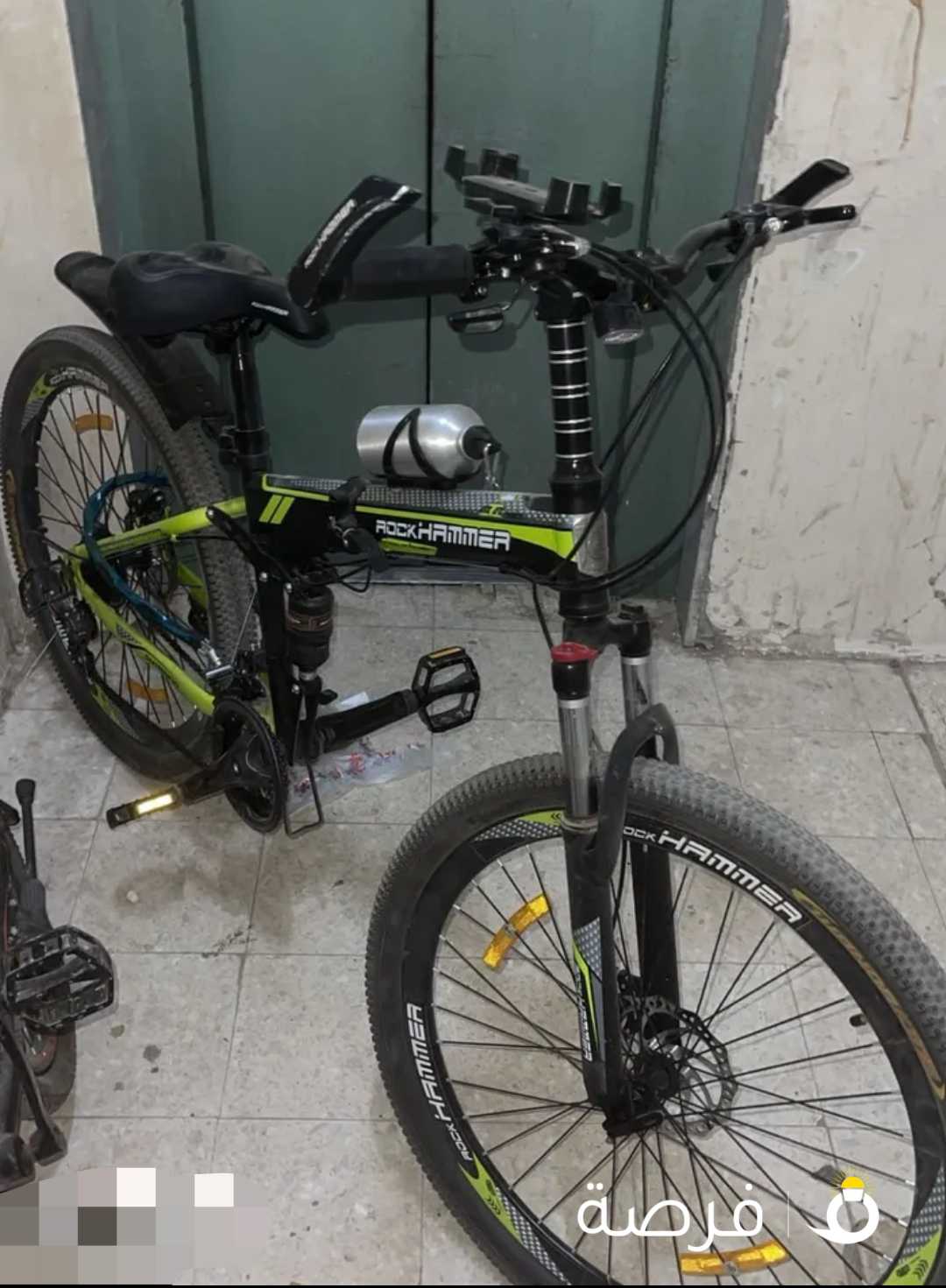 2025 مواصفات وجميل وسريع