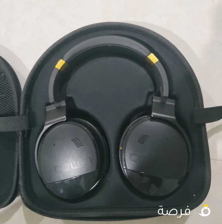 سماعة Cowin E8