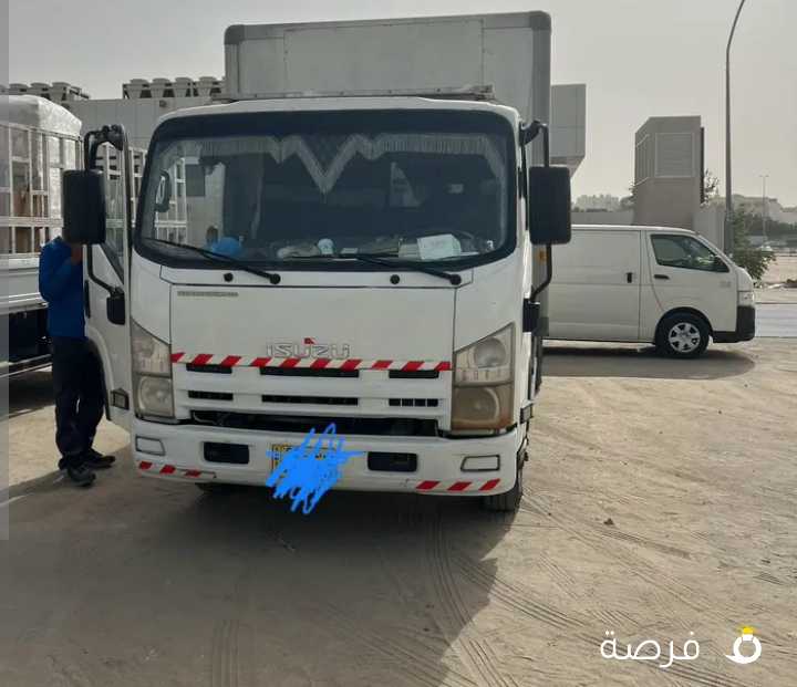 هاف لوري ايسوزو 2009