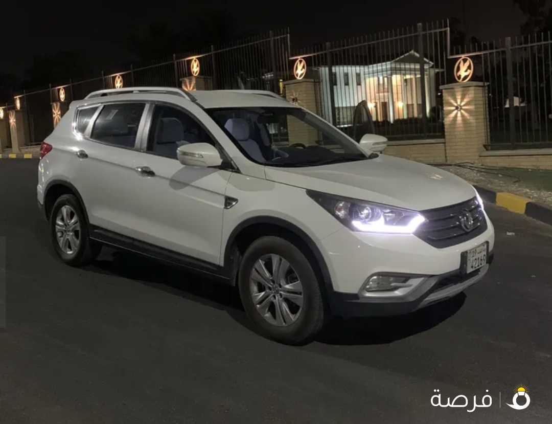 اللي يدور استخدام ونضافه جديده