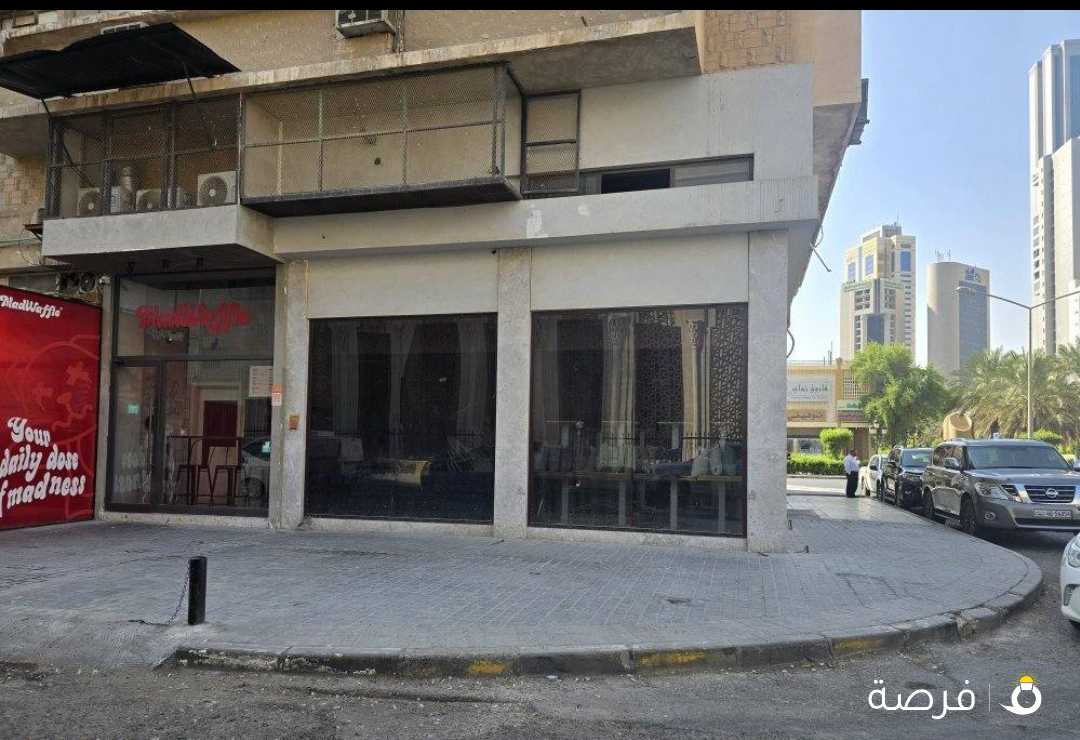 مطلوب موظفين وموظفات خبرة في مجال السفريات
والسياحة