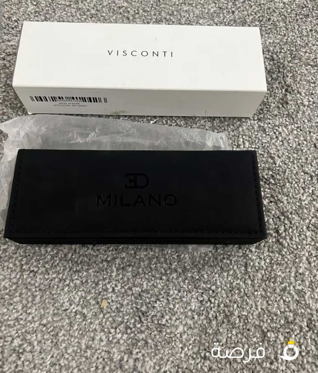 للبيع قلمين اصليين جدد