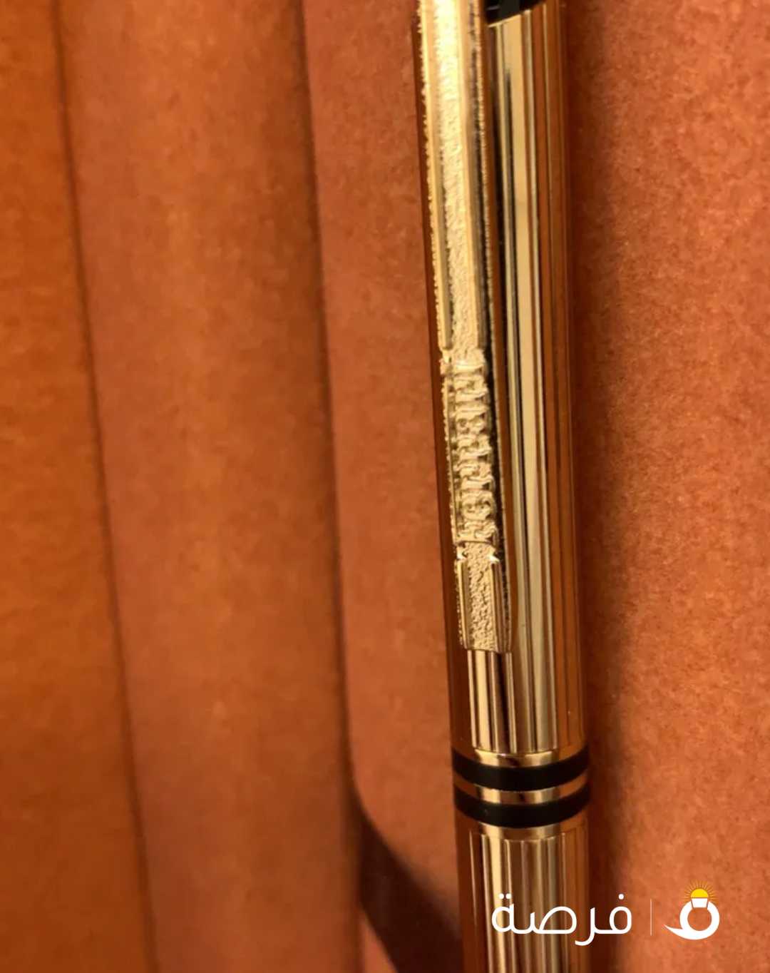 نوادر الفيراري