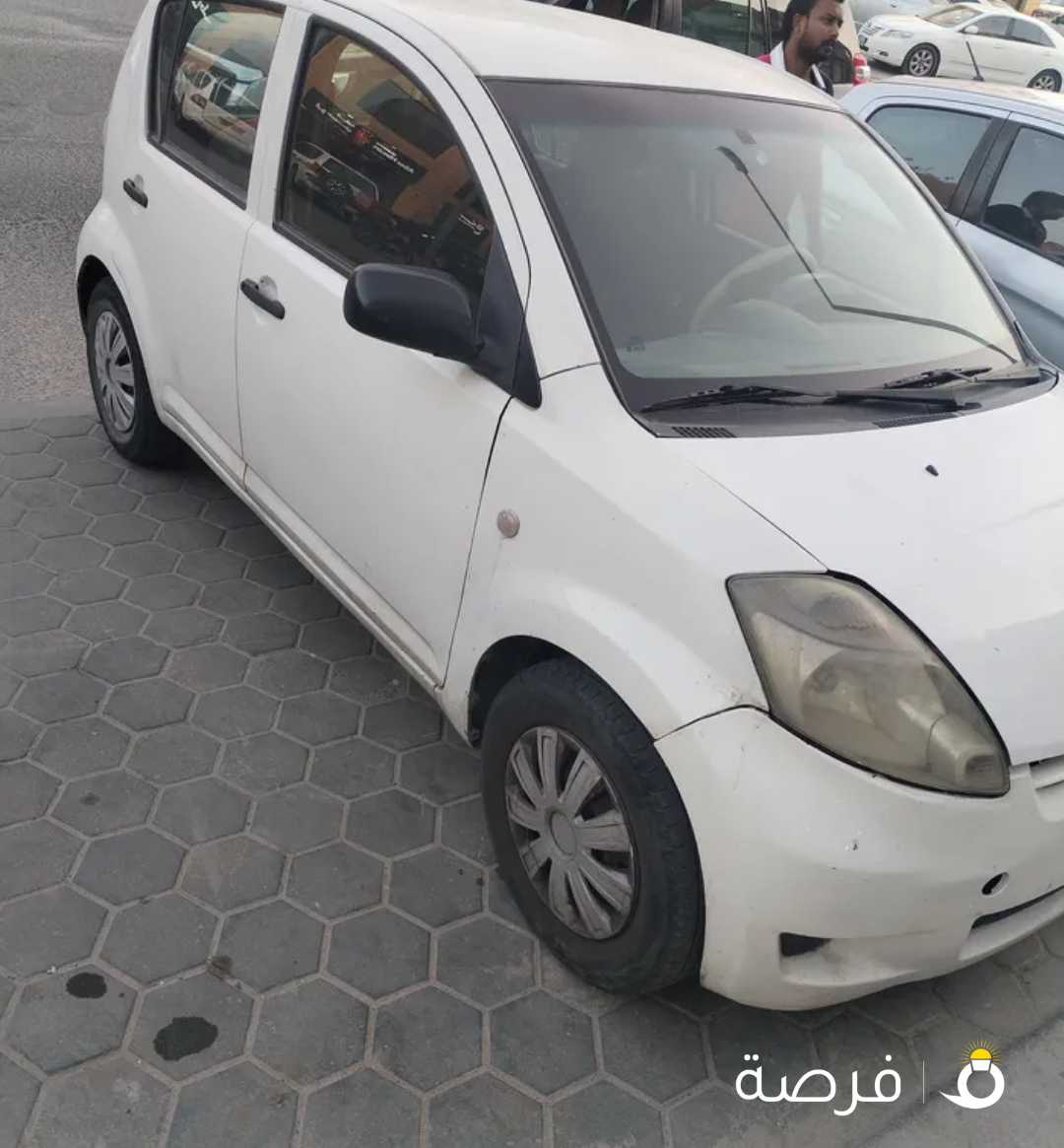 3سيارات للبيع جملة بسعر 1200