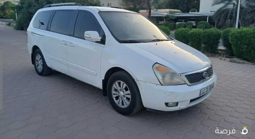 بحاله ممتاز شرط الفحص صبغ وكاله