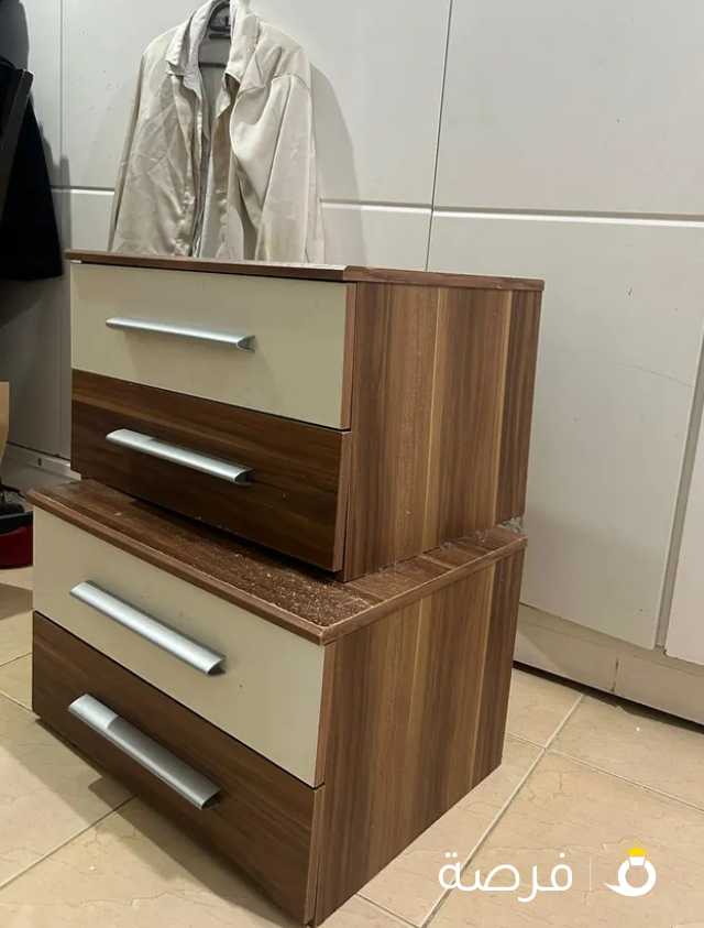 كوميدينو مستعمل