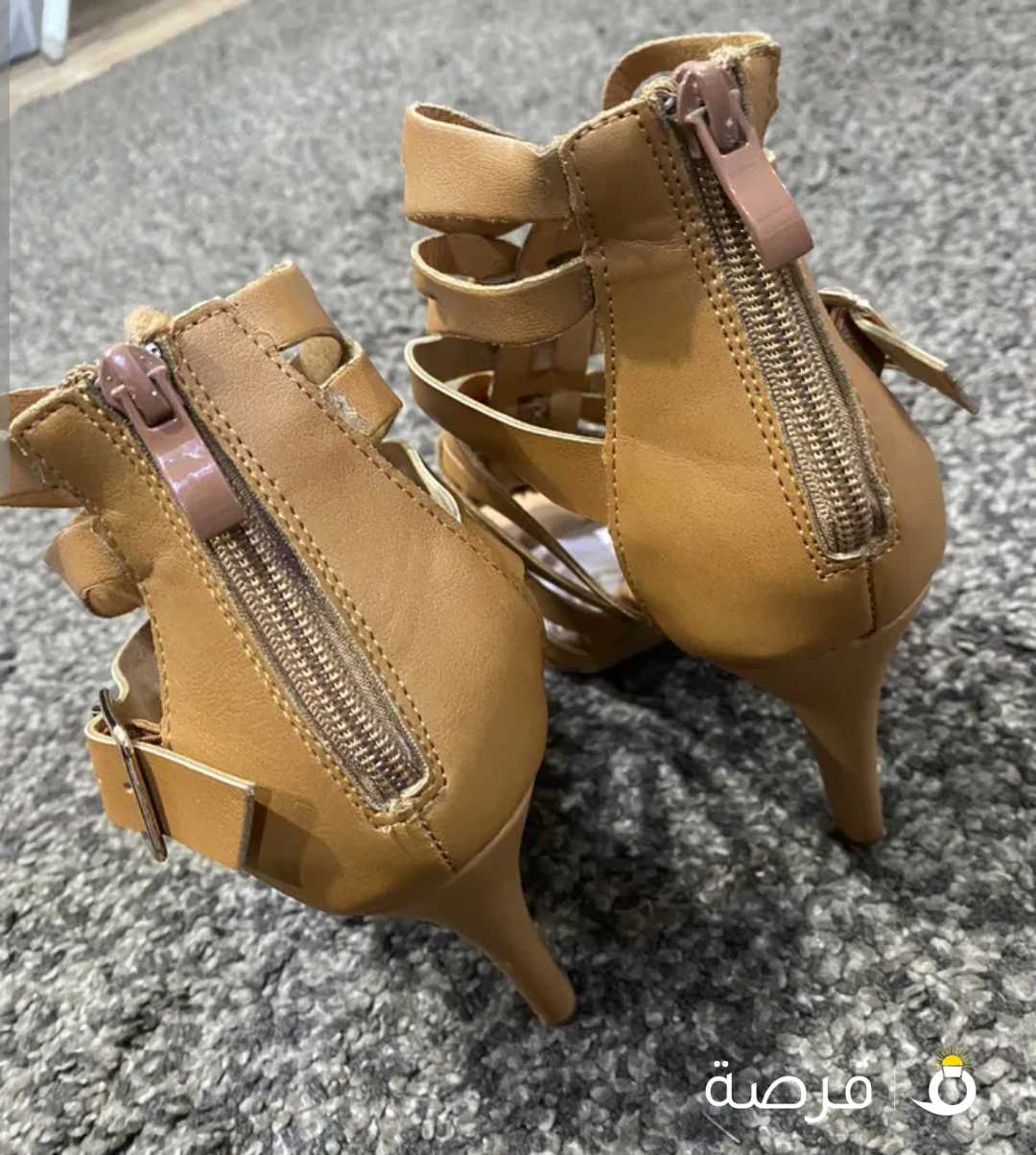 حذاء ماركه للبيع حذاء ماركه للبيع