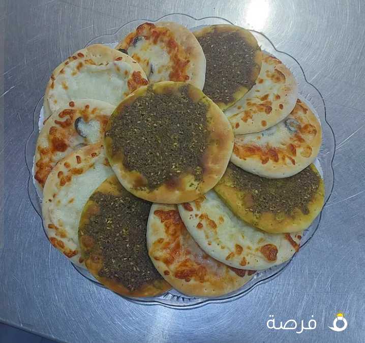 عسل يمني اصلي