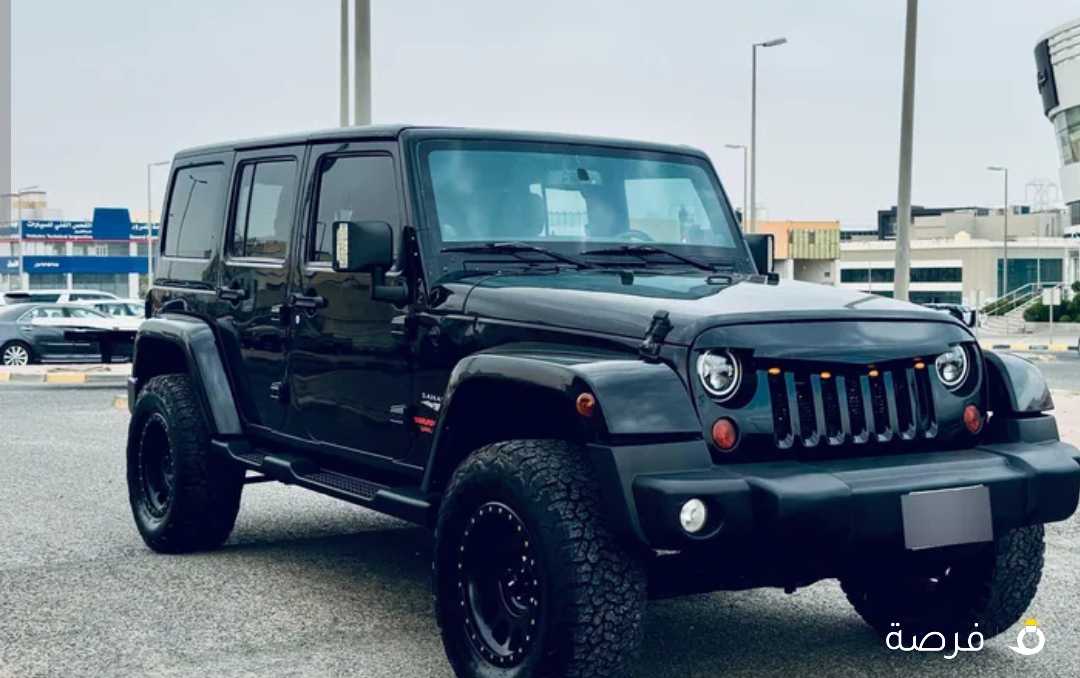 بحالة ممتازة صبغ الوكالة