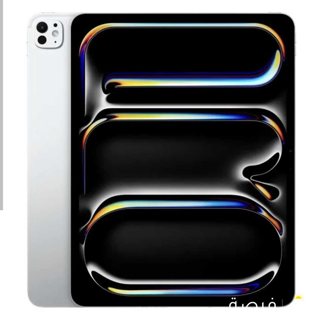 Apple iPad Pro 2024 256GB13-inch Wi-Fi plus Apple Pencil Pro 360KD. Serious buyers only!