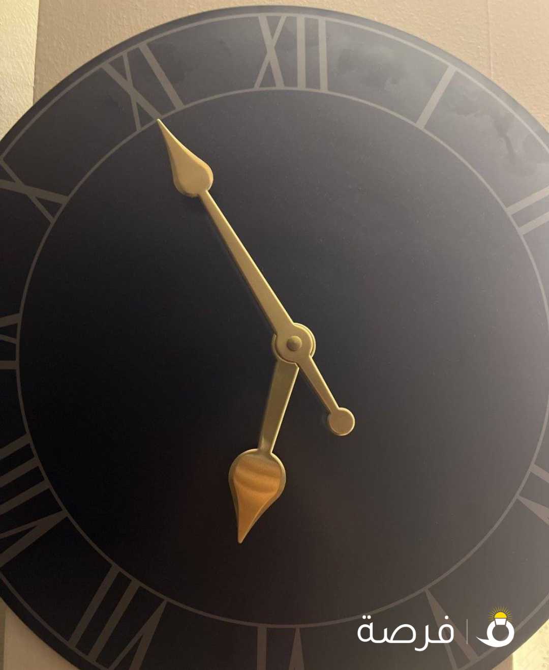 مطلوب مدير معهد تدريب اهلى آون لاين