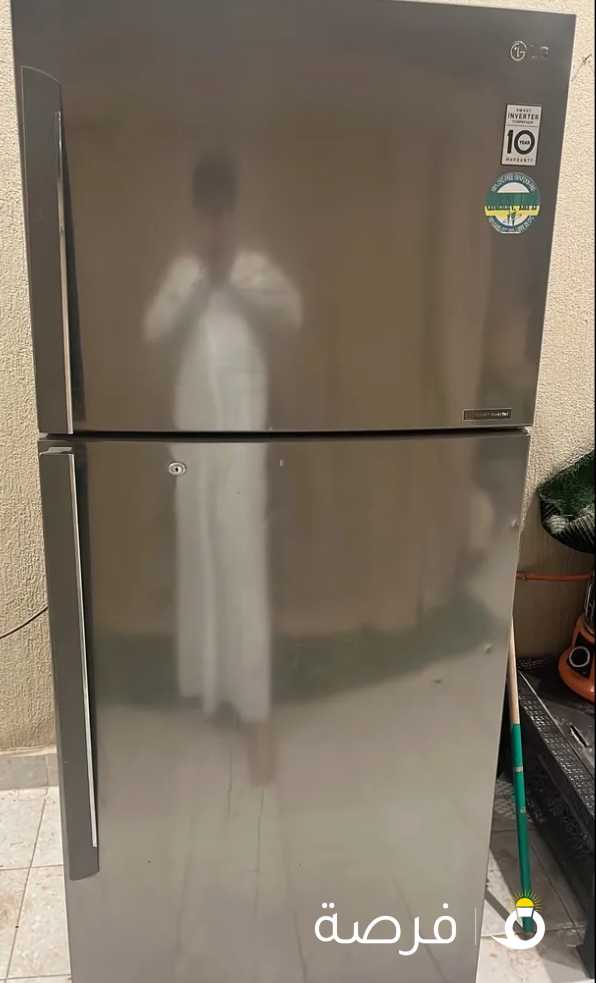 لاحد يكاسر لو سمحتو