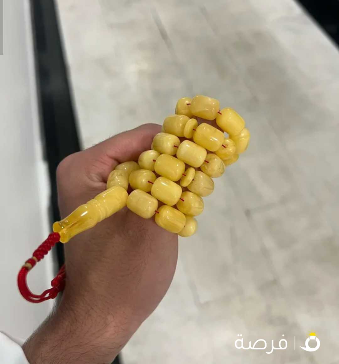 للبيع مسباح كهرب صاك بتبرقع