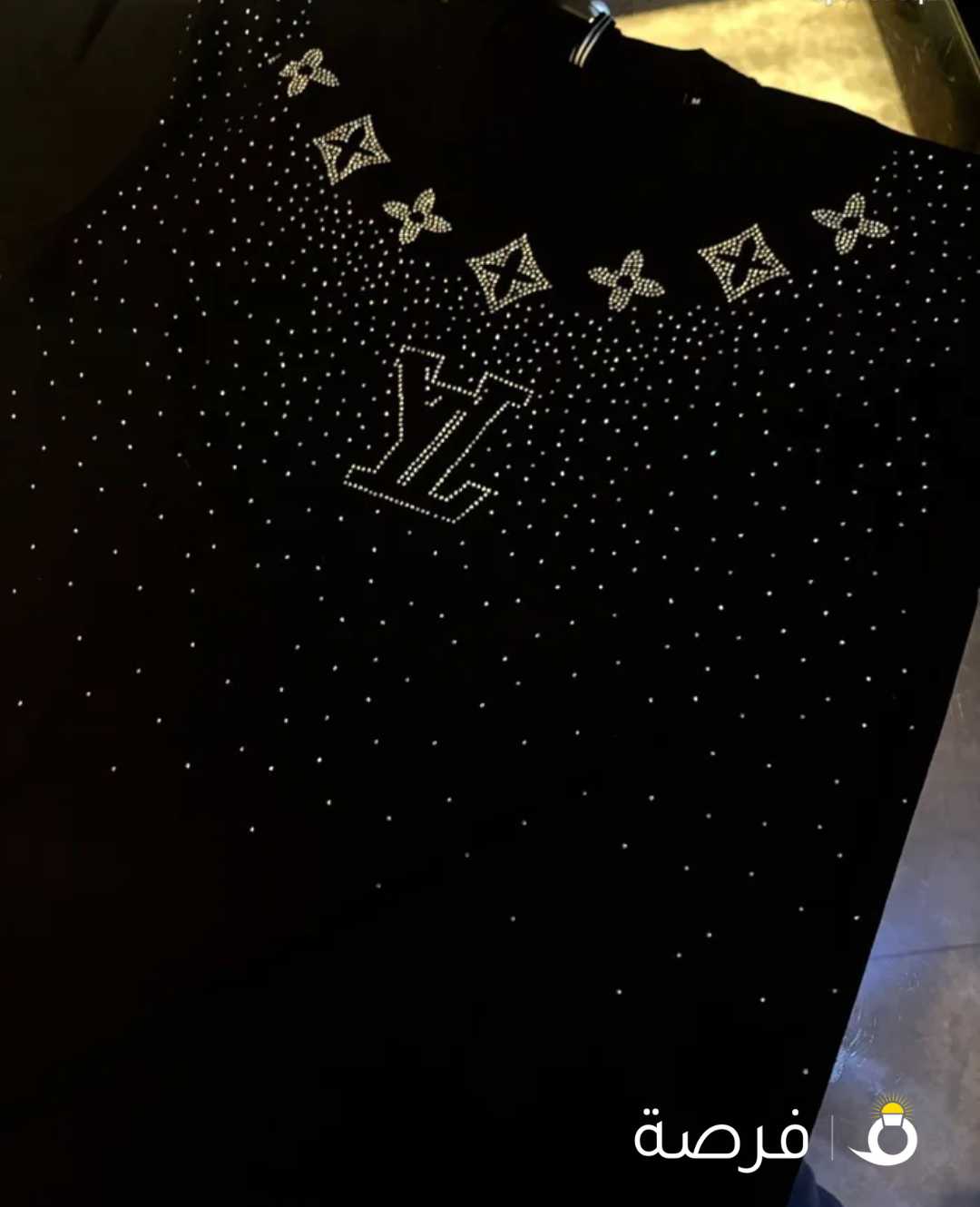 Louis Vuitton T-Shirt Brand new With tags