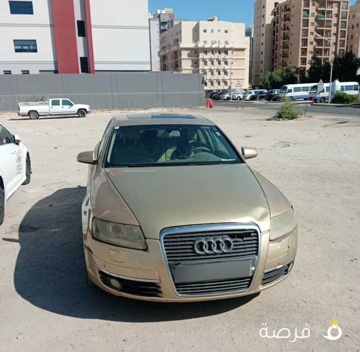 Car engine is very good