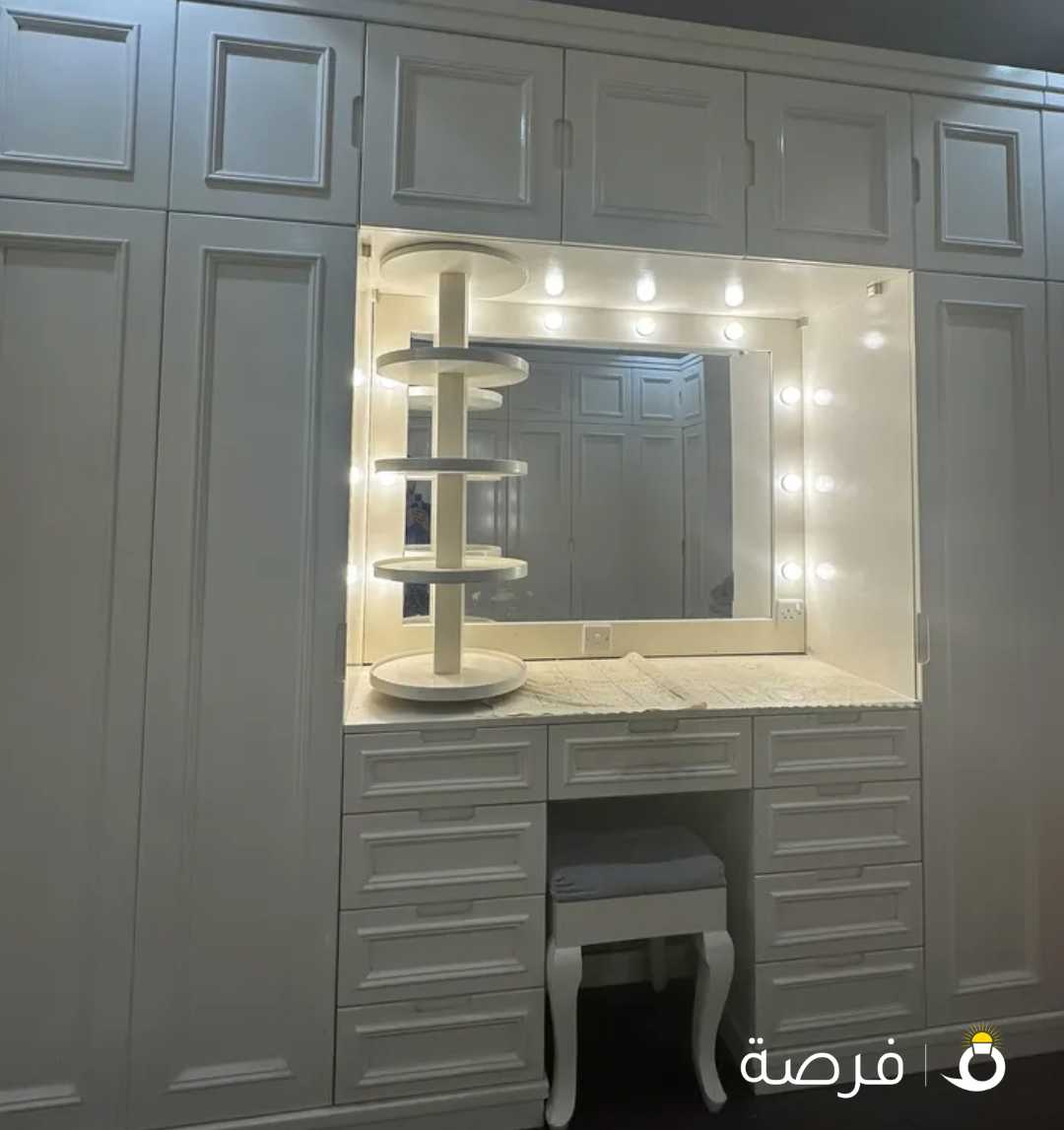 للبيع كبت مستعمل