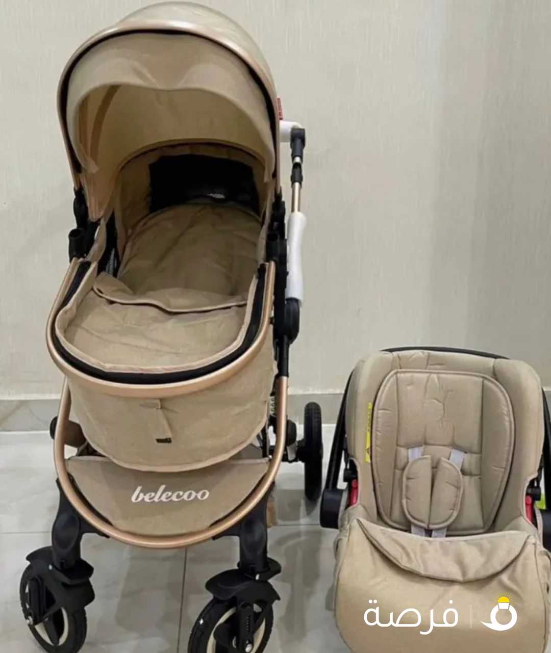 للبيع عربانه نظيفه ما استعملتهم