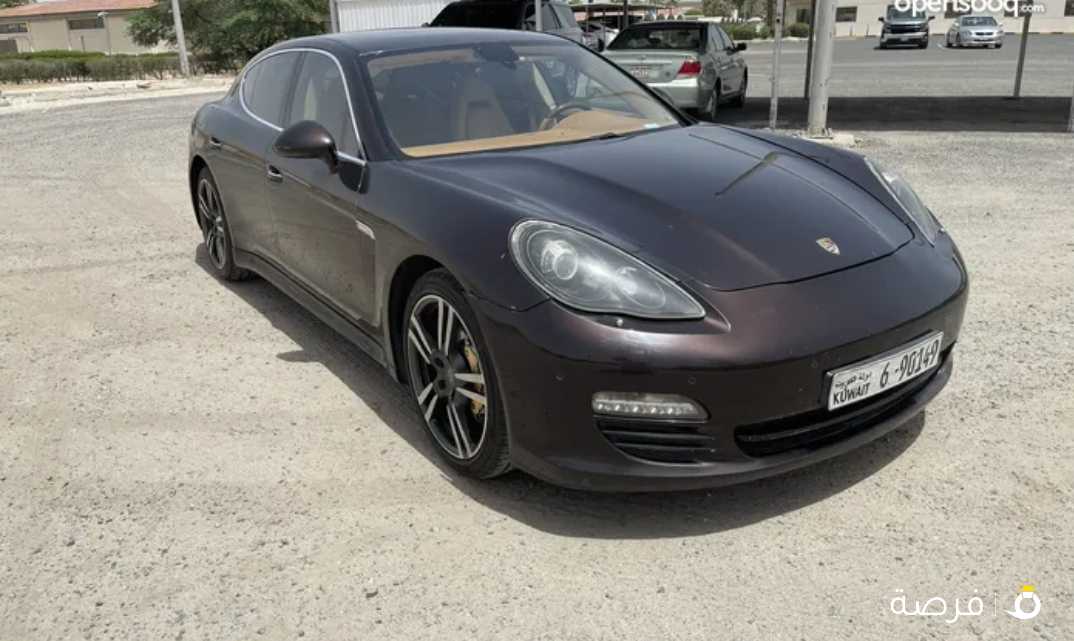 للبيع او بدل