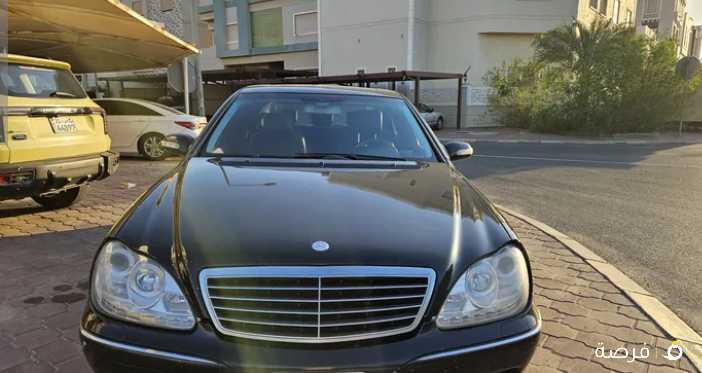 جدييييد علي الفحص اذا فيها شي