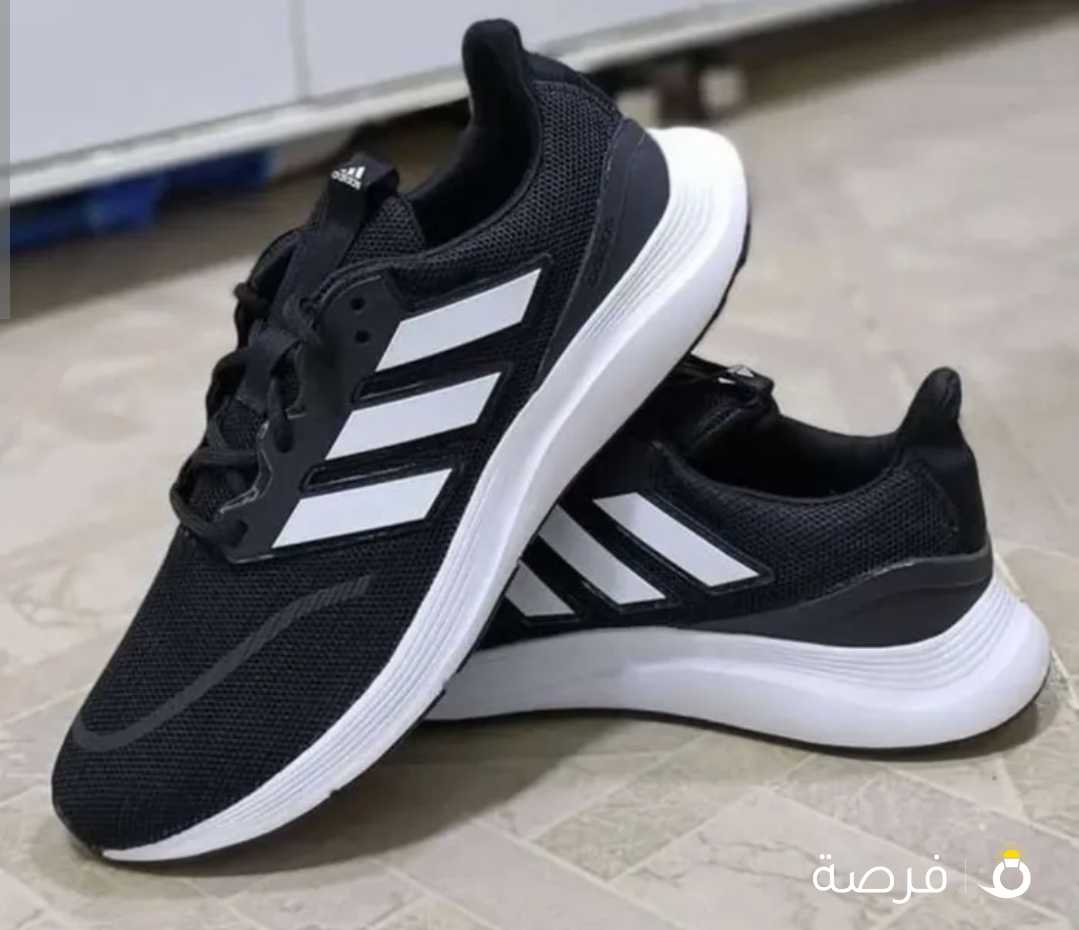 Never Been used with box