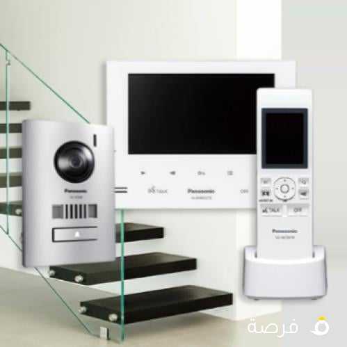 جميع مناطق الكويت