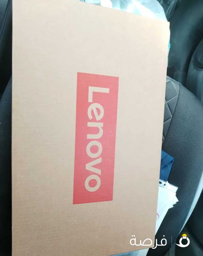 Lenovo laptop Intel i7 2.4 GHZ 16 RAM 512 GB SSD 14 FHD WINDOWS 11 home