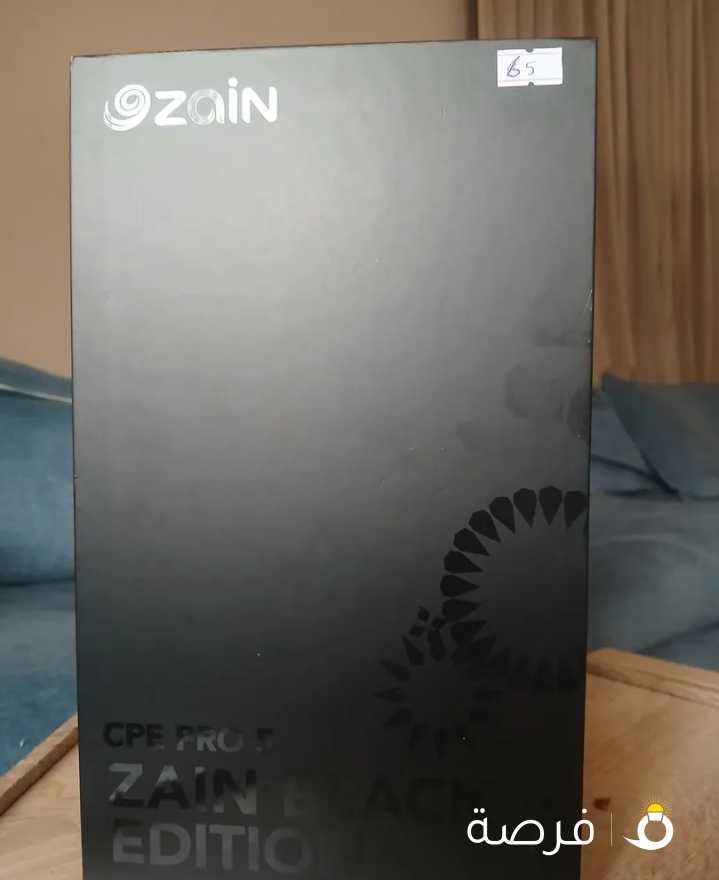 راوتر هواوي اديشن جديد لم يفتح